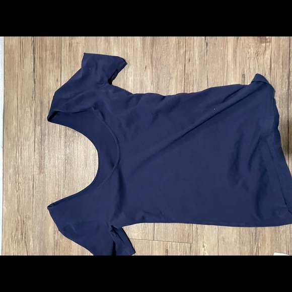 Shirt - Picture 2 of 2